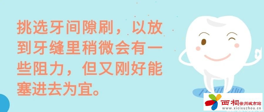 微信图片_20240802153232.jpg