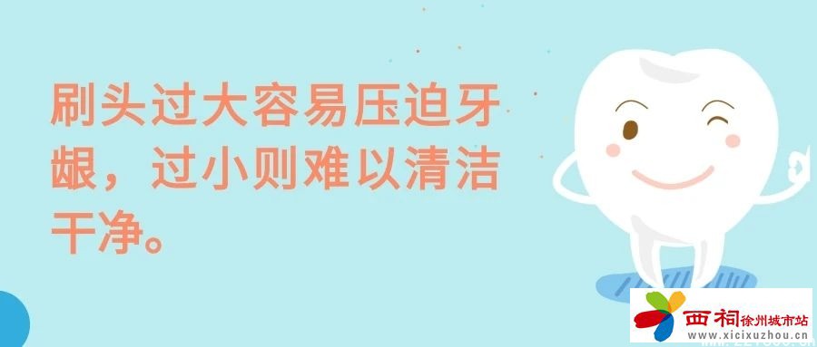 微信图片_20240802153235.jpg