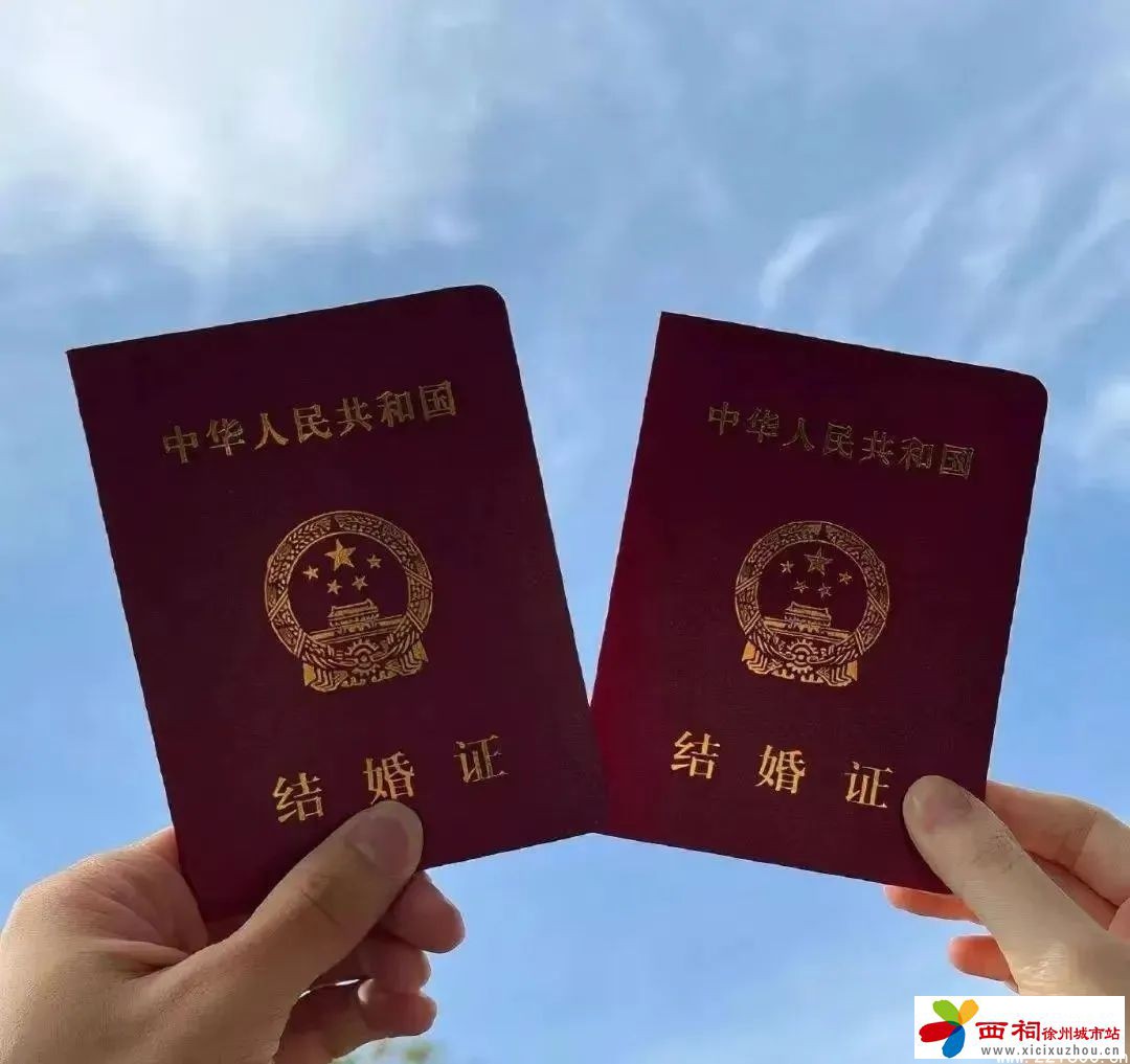 微信图片_20240803150232.jpg