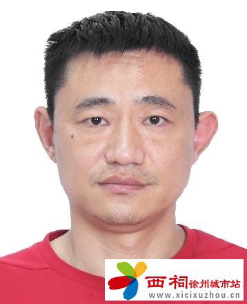 微信图片_20240803151418.jpg