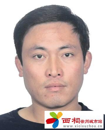 微信图片_20240803151422.jpg