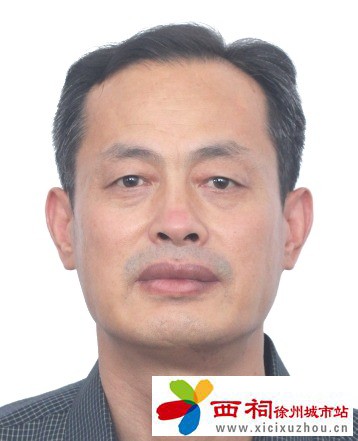 微信图片_20240803151425.jpg