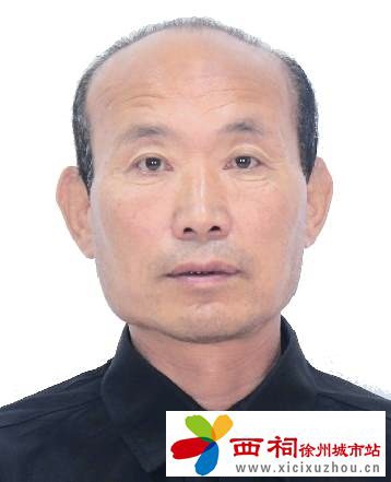 微信图片_20240803151407.jpg