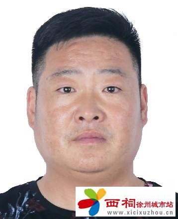 微信图片_20240803151429.jpg