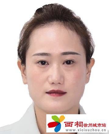 微信图片_20240803151411.jpg