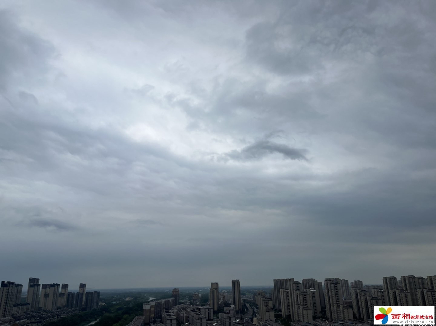 20240805083636front1_0_355844_FvyR4HrHQF8Z72k5Gn0Tc4XCQbev.jpg