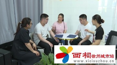 微信图片_20240805173906.jpg