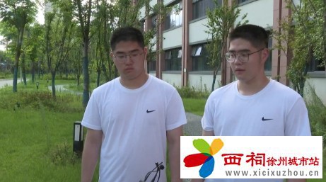 微信图片_20240805173909.jpg