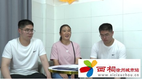 微信图片_20240805173913.jpg