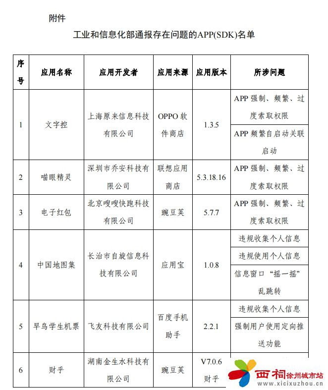 微信图片_20240806104756.jpg