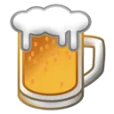 1.webp