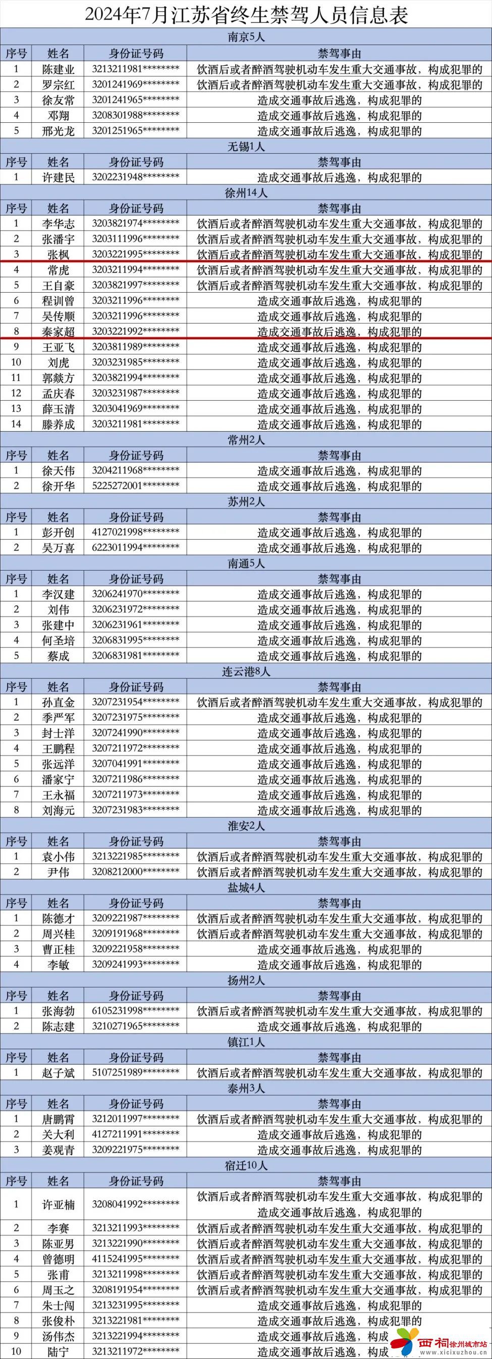 微信图片_20240807095756.jpg