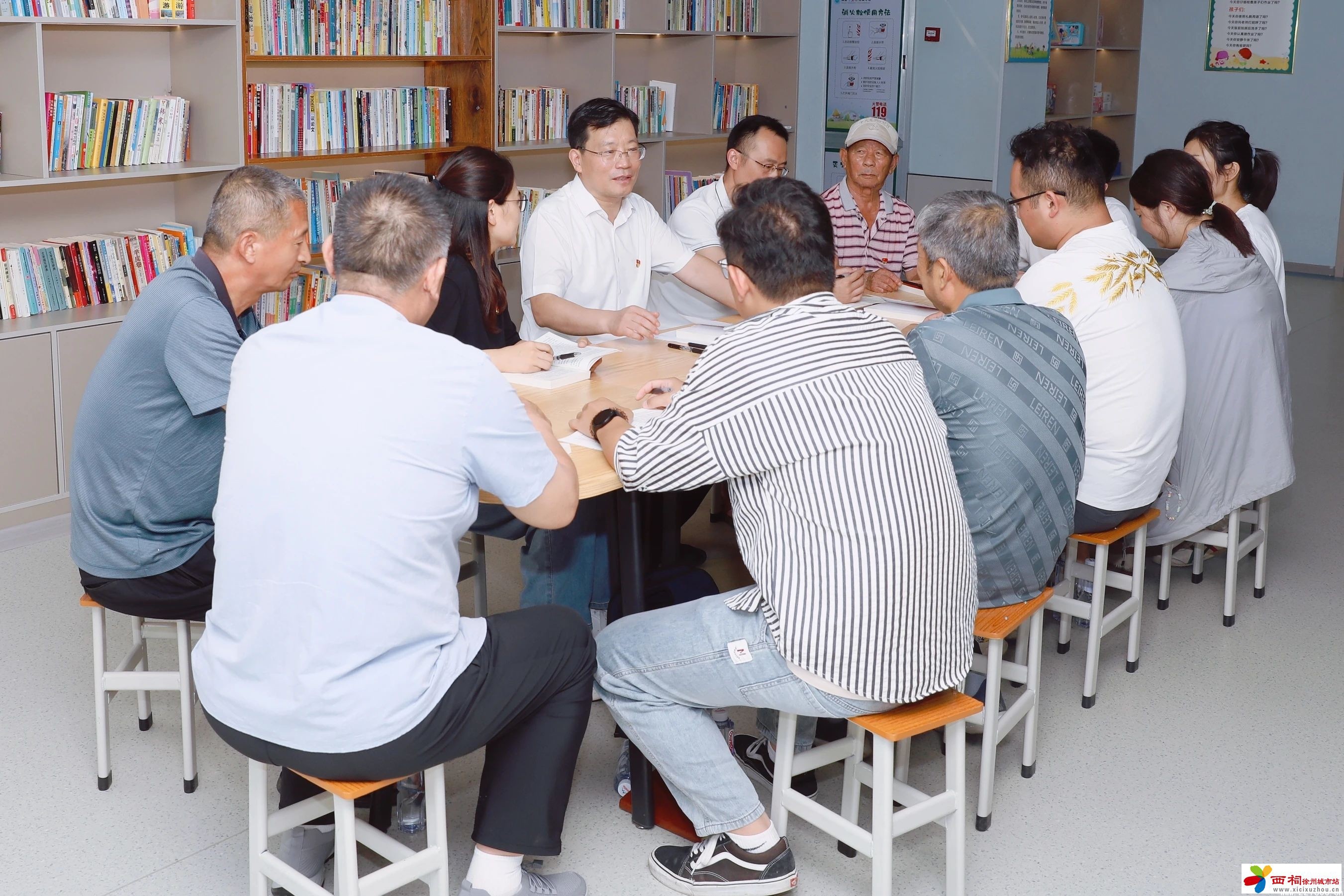 微信图片_20240807142302.jpg