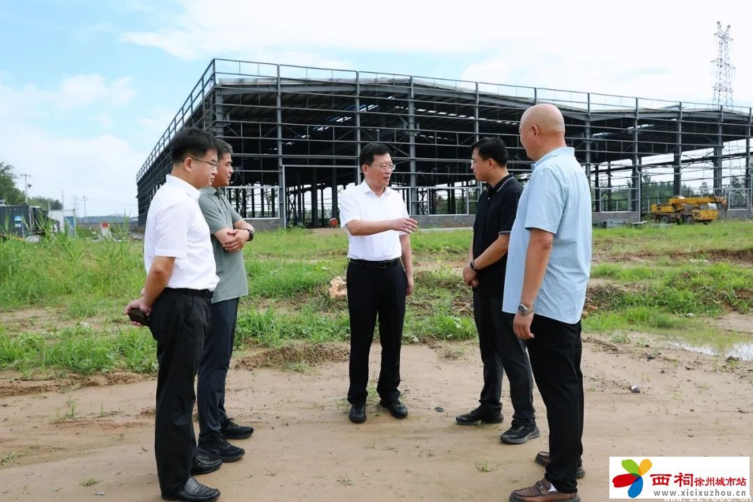 微信图片_20240807142309.jpg