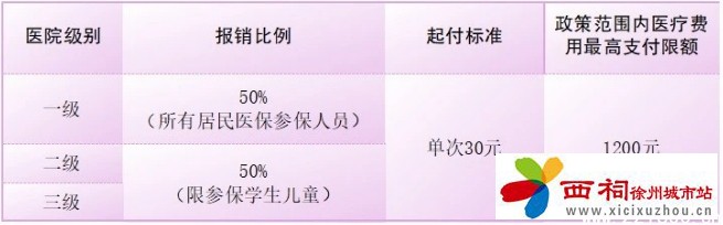 微信图片_20240808095119.jpg