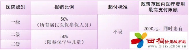 微信图片_20240808095122.jpg