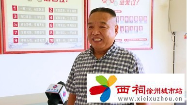 微信图片_20240808170031.jpg