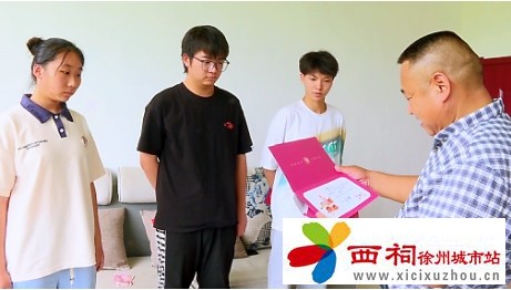 微信图片_20240808170028.jpg