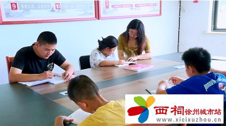 微信图片_20240808170036.jpg