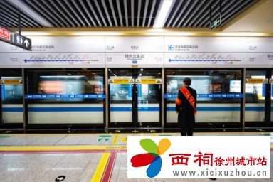 微信图片_20240809095115.jpg