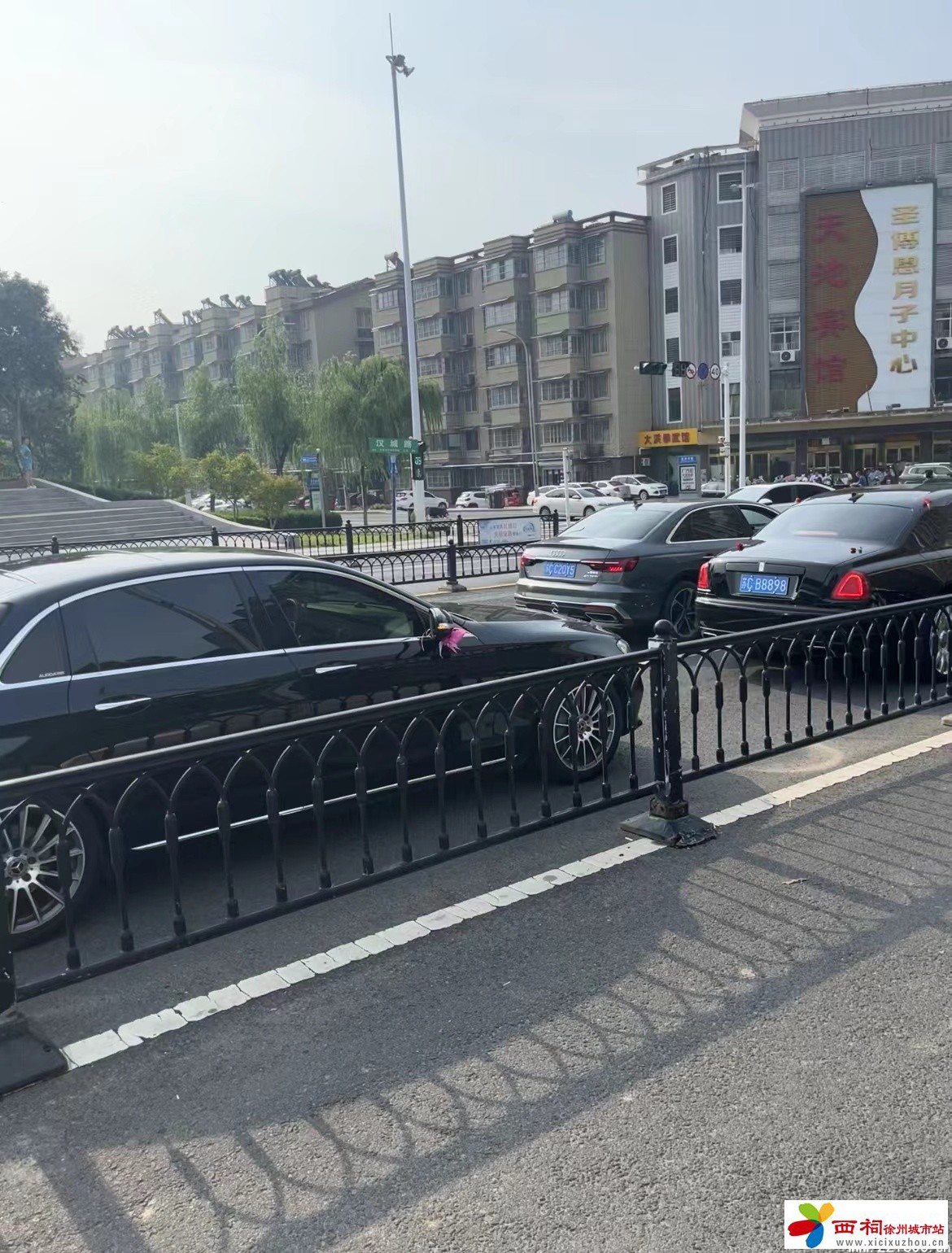 微信图片_20240810101220.jpg