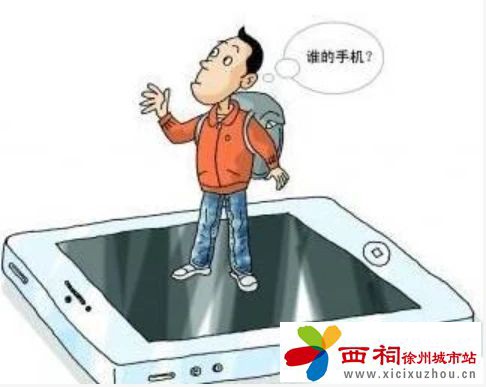微信图片_20240810110729.jpg