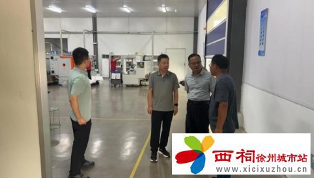 微信图片_20240810154615.jpg