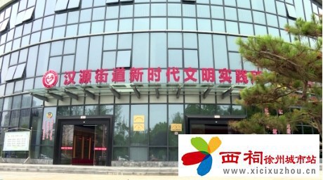 微信图片_20240812143911.jpg