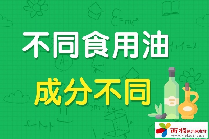 微信图片_20240812145529.jpg
