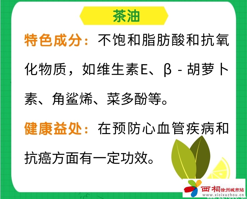 微信图片_20240812145537.jpg
