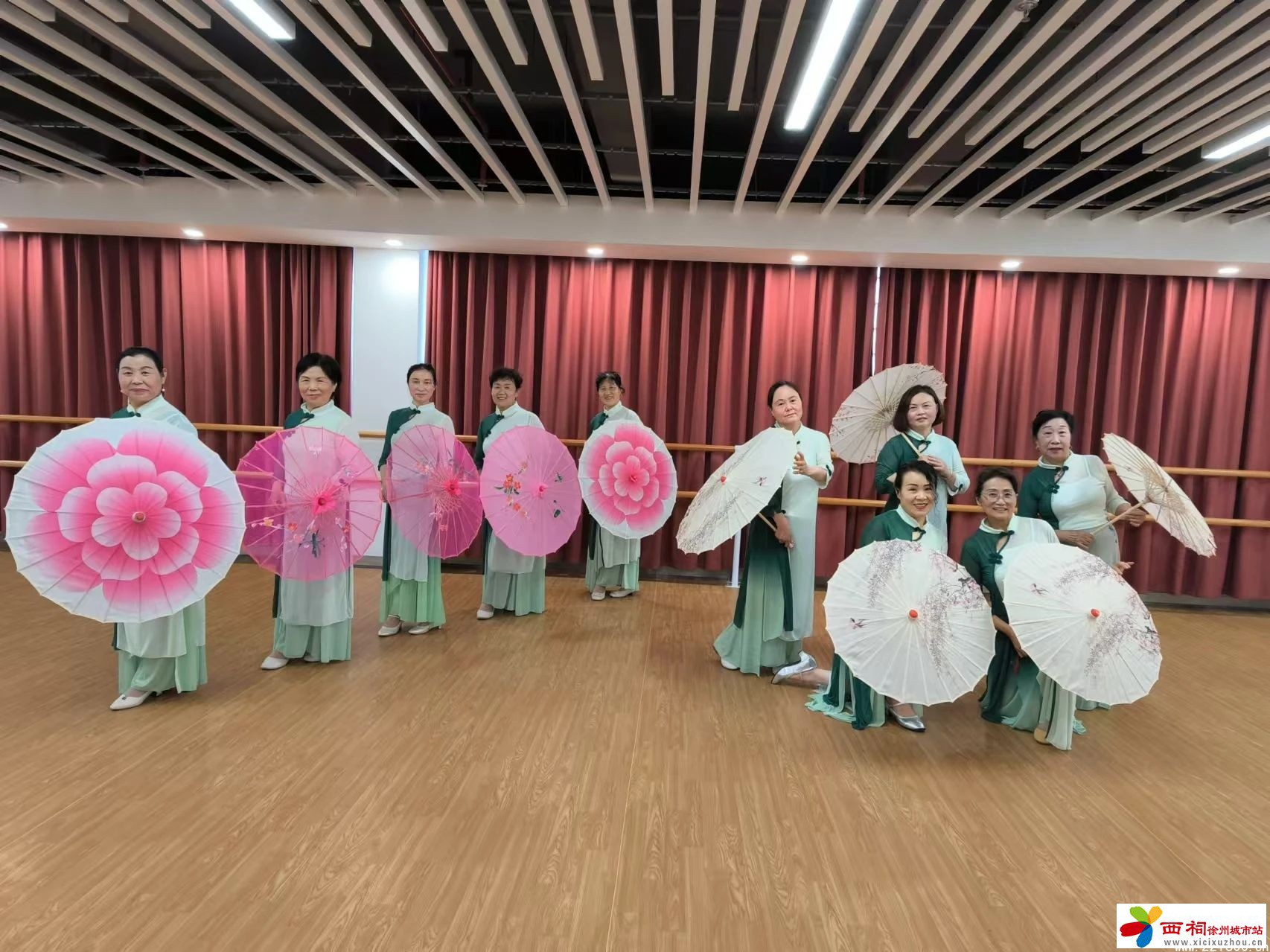 微信图片_20240812162543.jpg