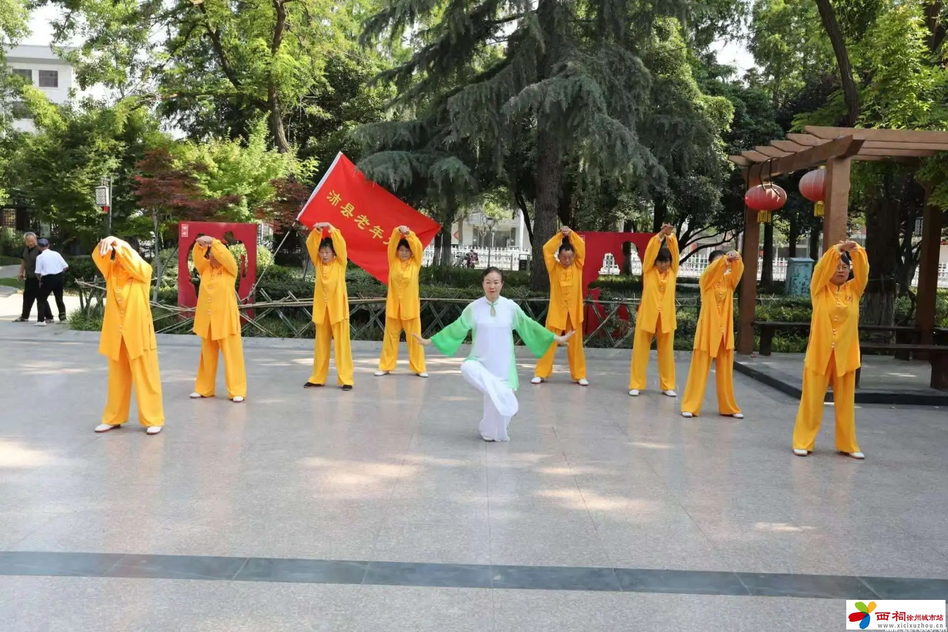 微信图片_20240812162556.jpg