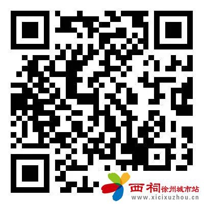 微信图片_20240813160349.jpg