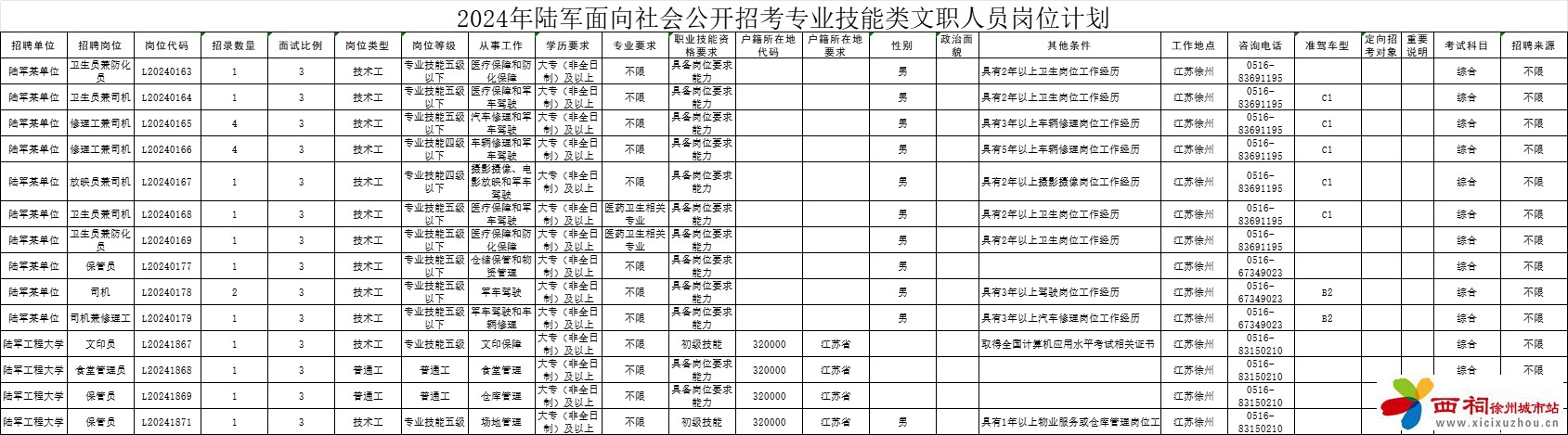 微信图片_20240814143258.jpg