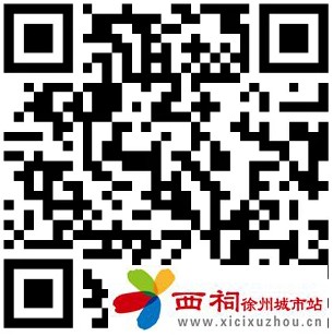 微信图片_20240814143334.jpg