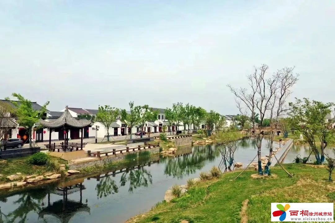 微信图片_20240814151947.jpg