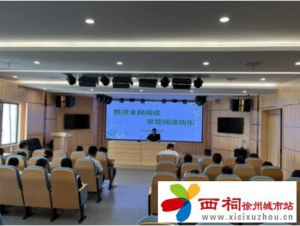微信图片_20240814173024.jpg