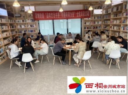 微信图片_20240814173027.jpg