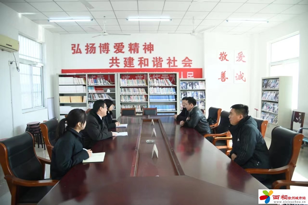 微信图片_20240815161844.jpg