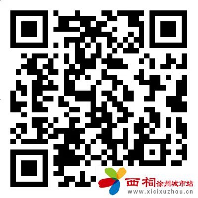 微信图片_20240815143110.jpg
