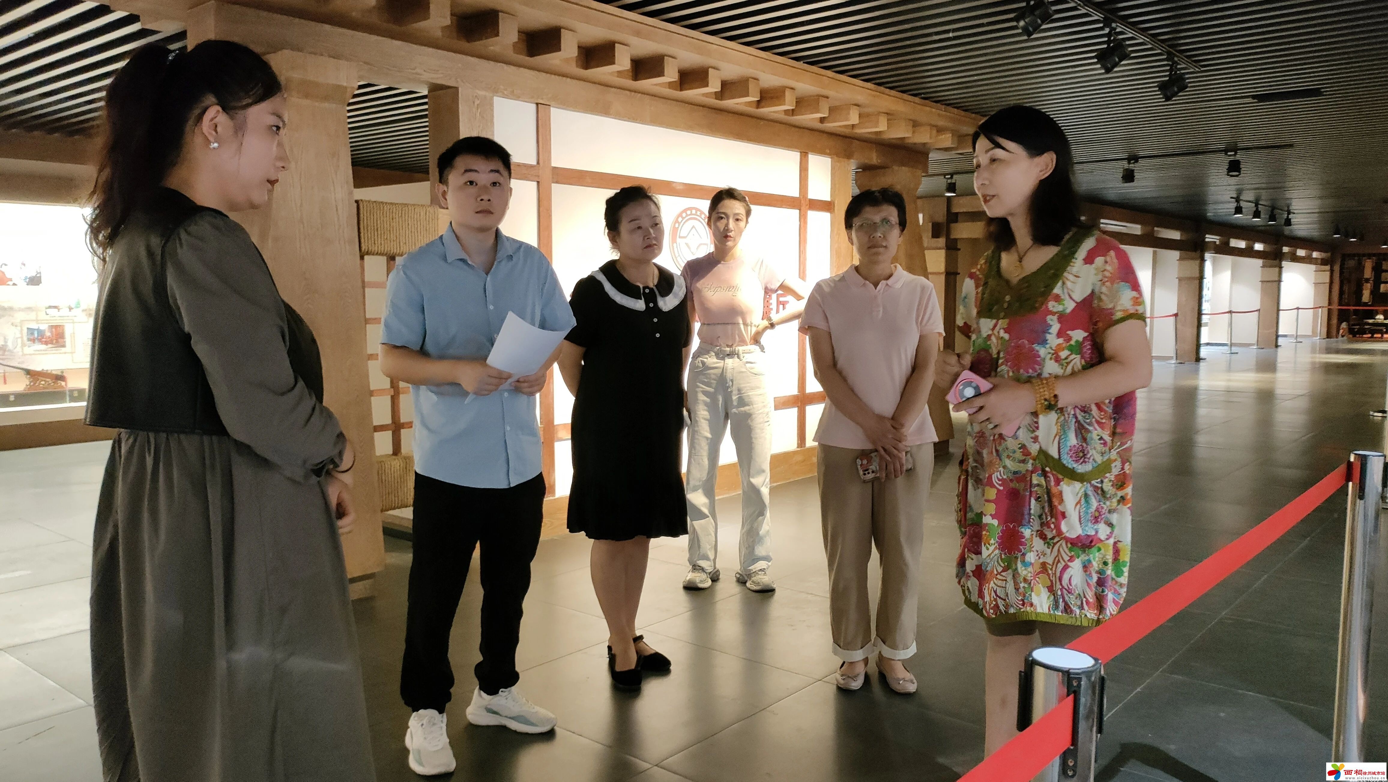 微信图片_20240816092633.jpg