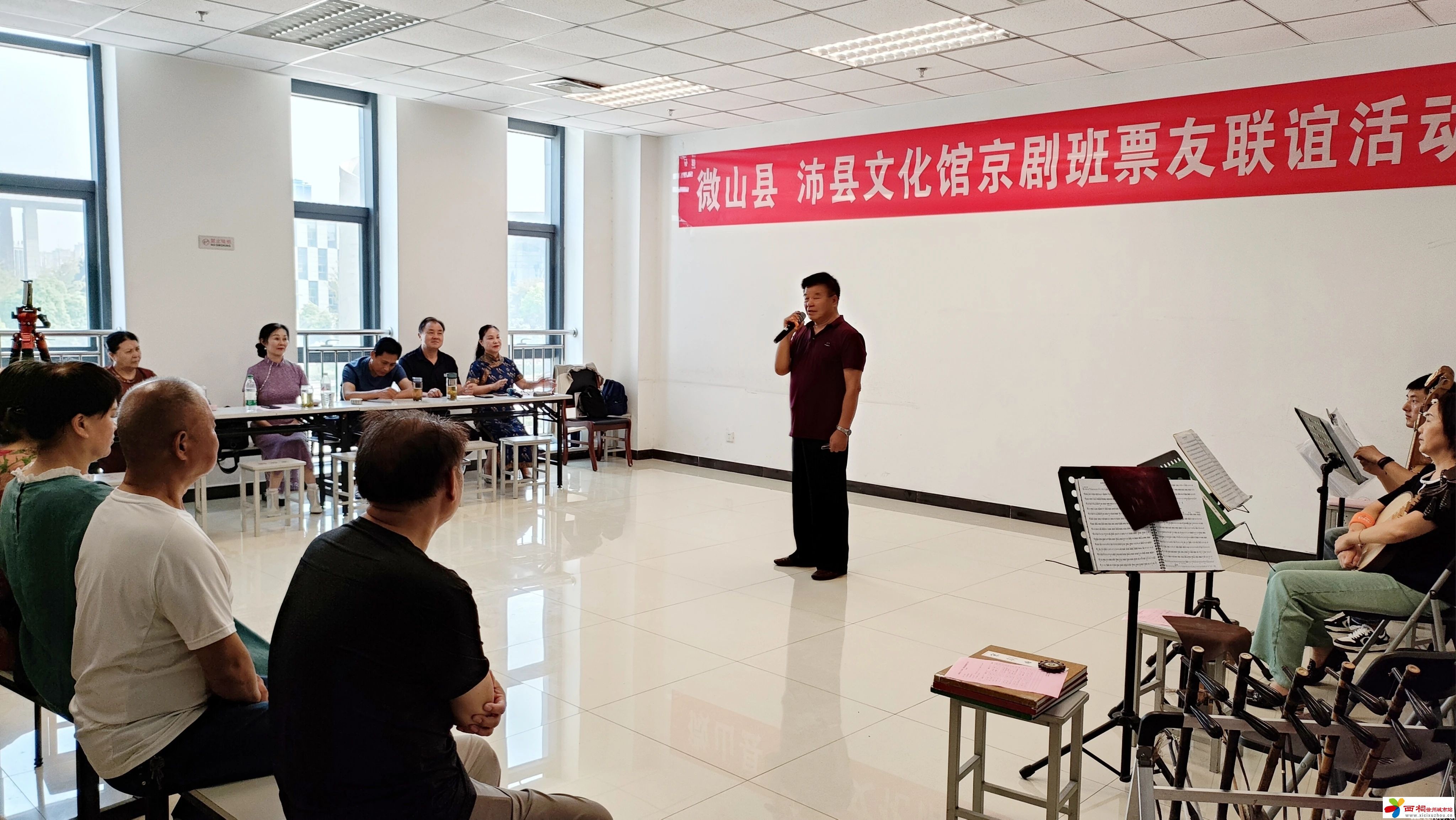 微信图片_20240816141324.jpg