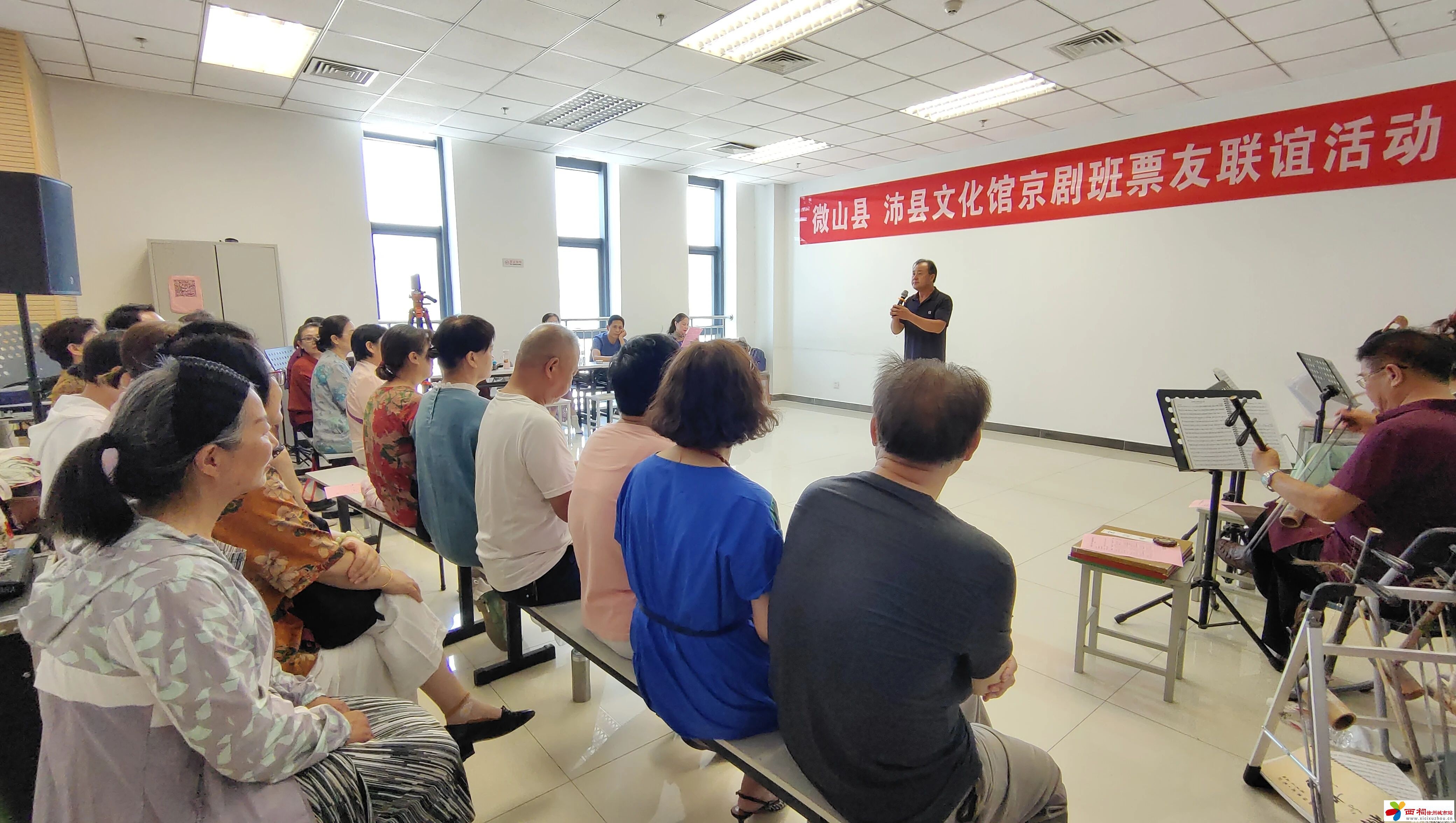 微信图片_20240816141327.jpg