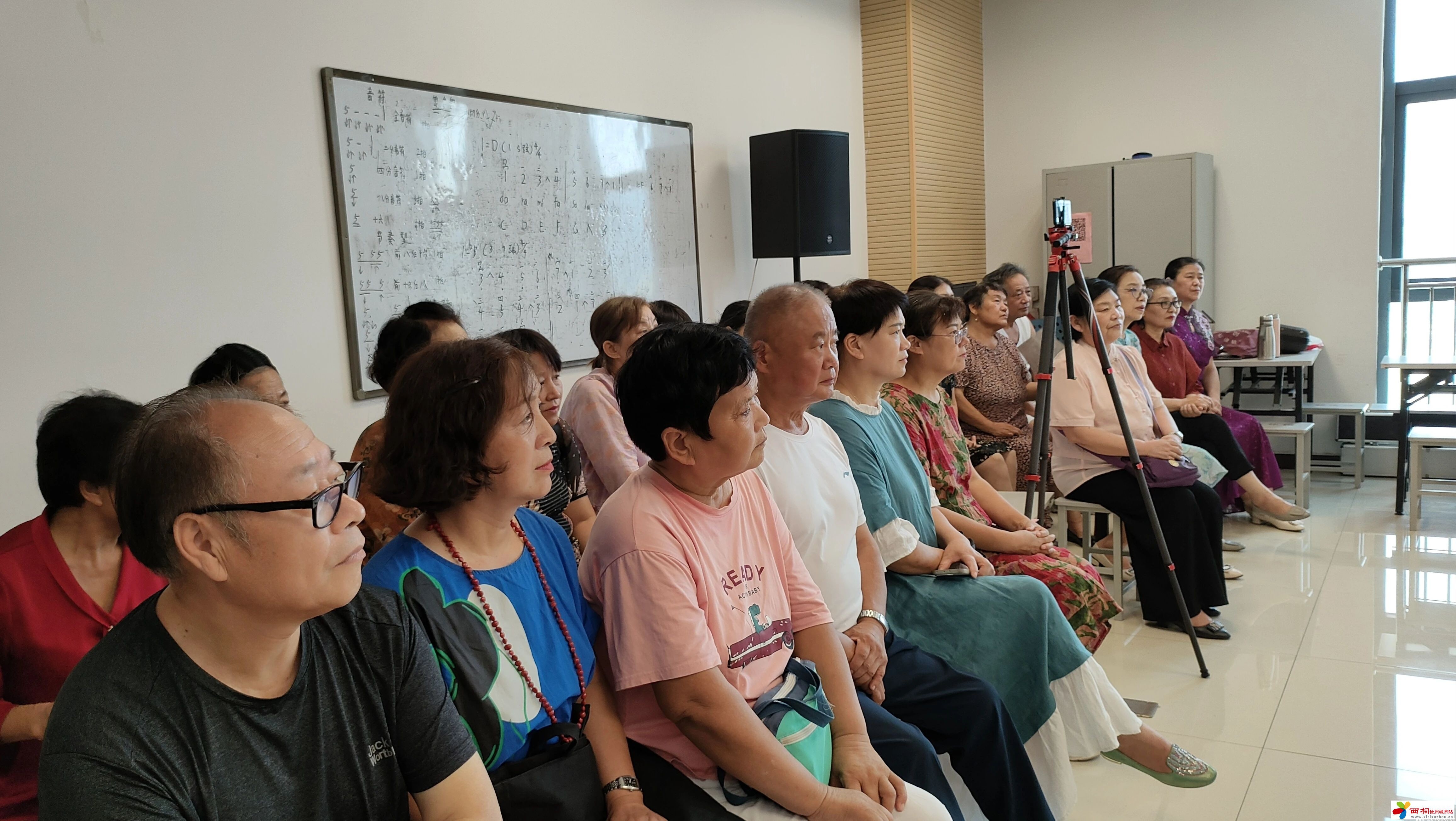 微信图片_20240816141330.jpg