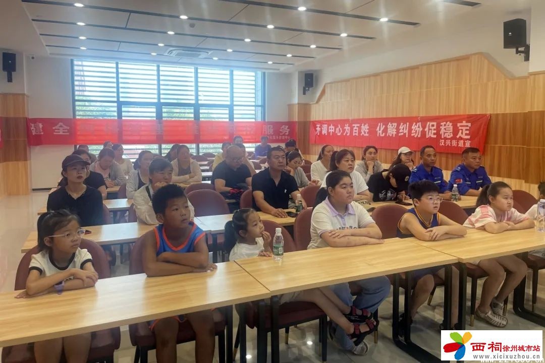 微信图片_20240819093547.jpg