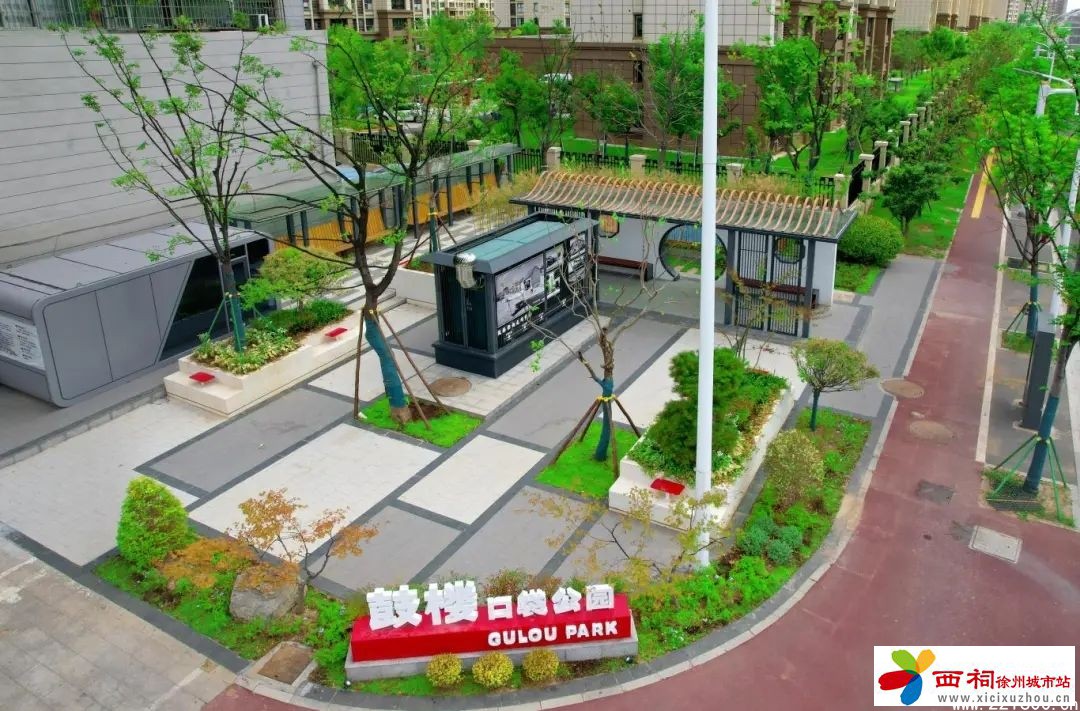微信图片_20240820173130.jpg