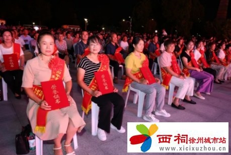 微信图片_20240821143956.jpg