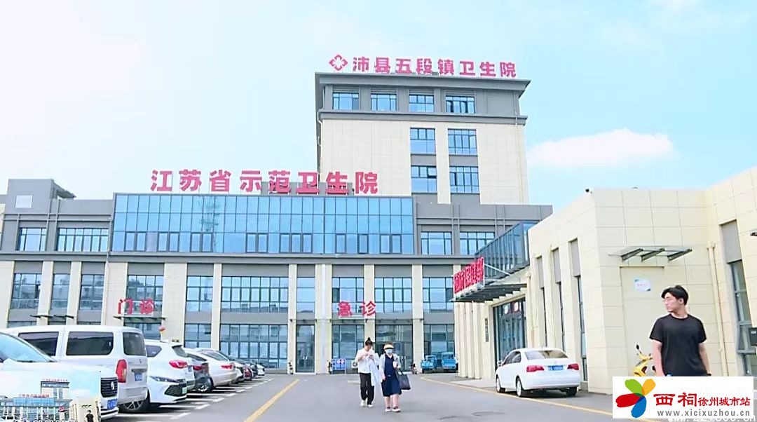 微信图片_20240827093836.jpg