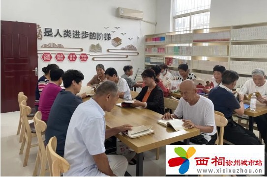 微信图片_20240827165910.jpg