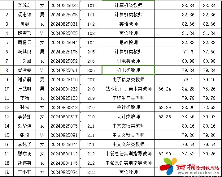 微信图片_20240828100144.jpg